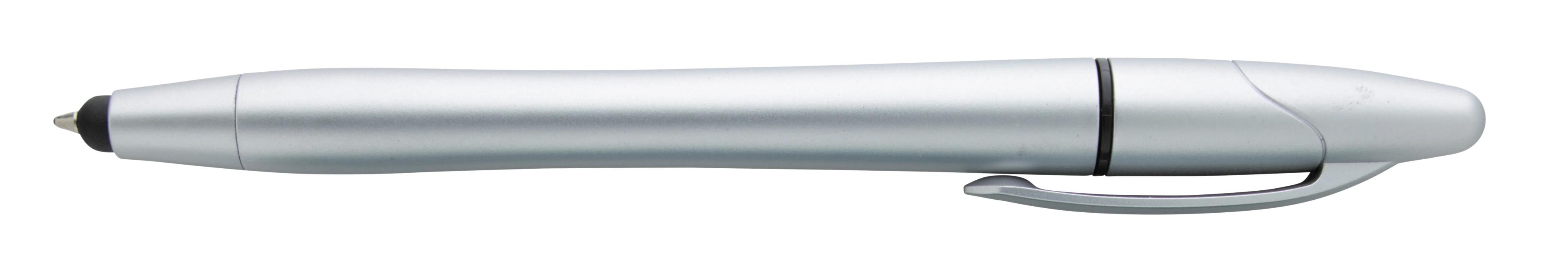 Twist Highlighter-Pen Stylus Combo 55 of 72