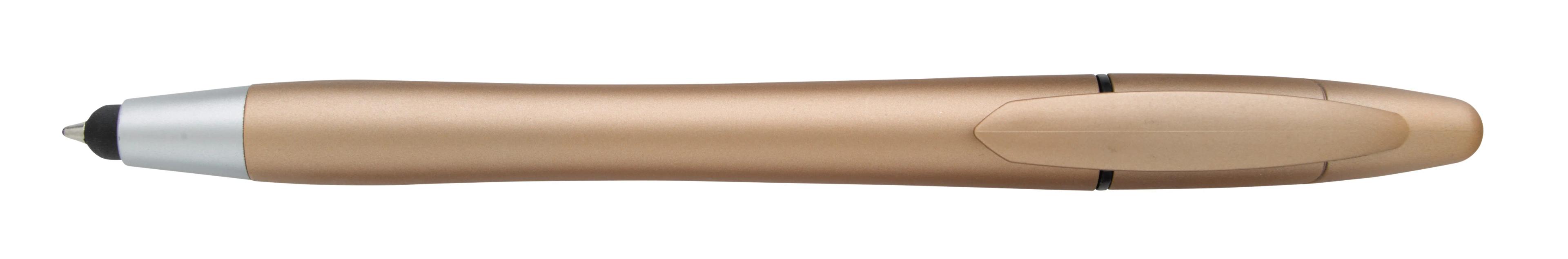 Twist Highlighter-Pen Stylus Combo 33 of 72