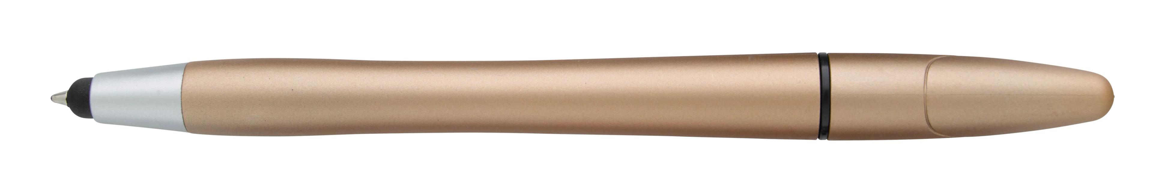Twist Highlighter-Pen Stylus Combo 30 of 72