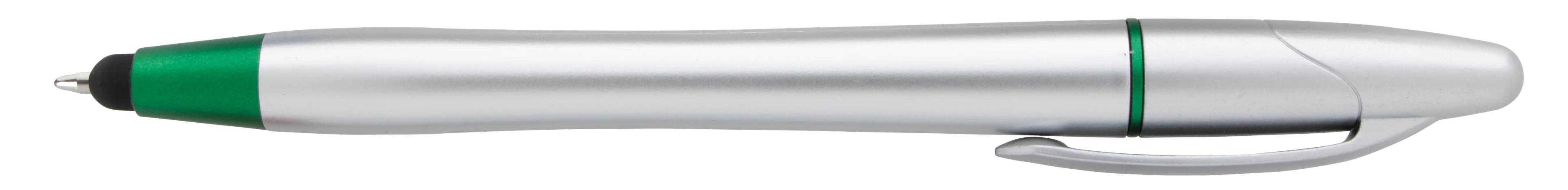 Twist Highlighter-Pen Stylus Combo 43 of 72