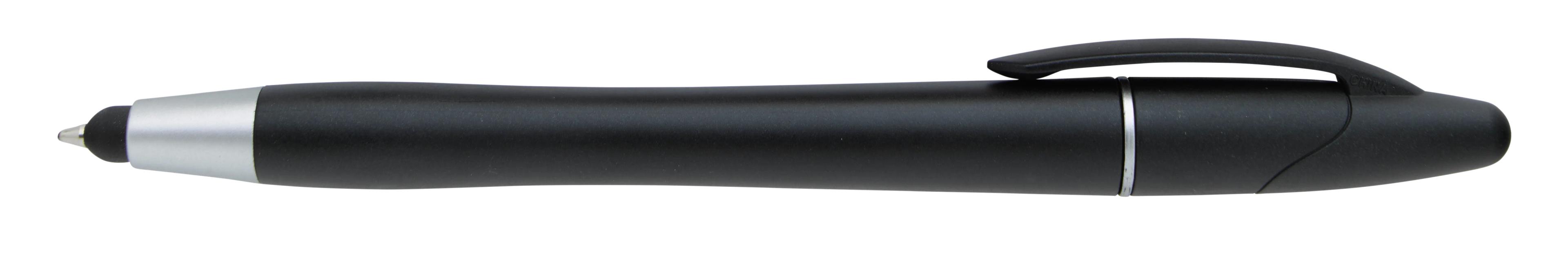 Twist Highlighter-Pen Stylus Combo 25 of 72