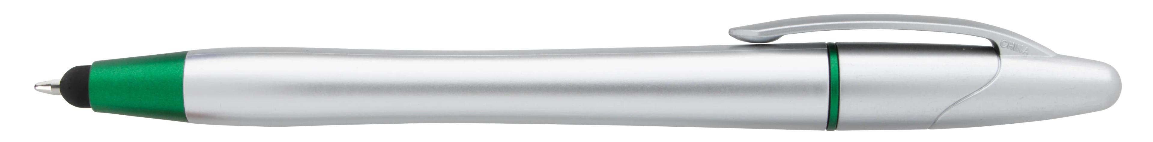Twist Highlighter-Pen Stylus Combo 44 of 72