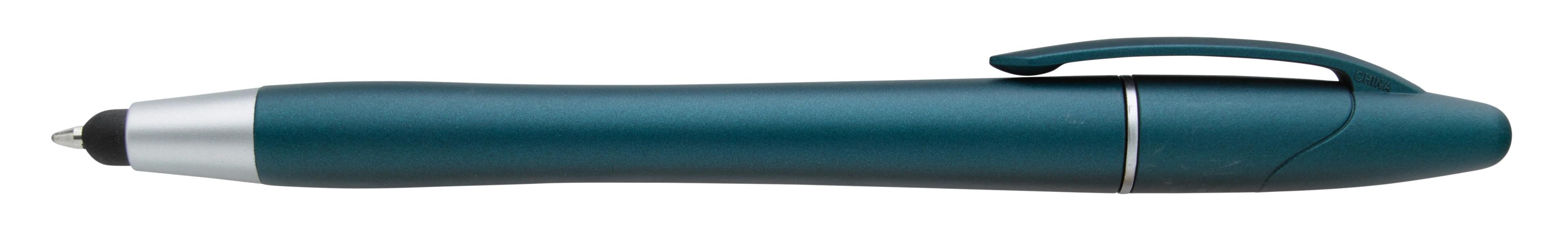 Twist Highlighter-Pen Stylus Combo 28 of 72