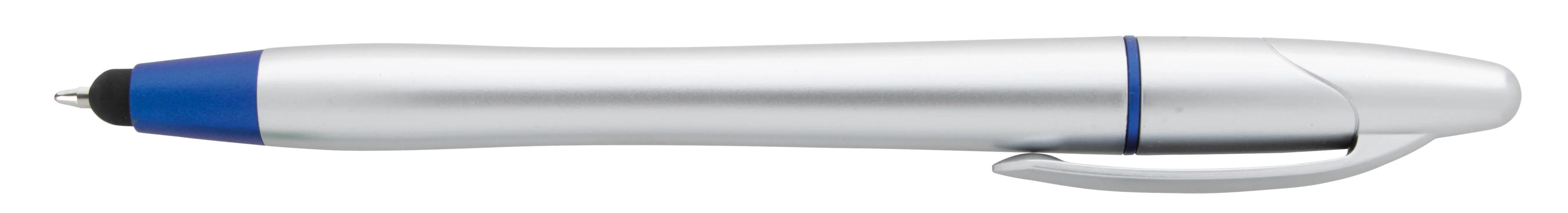 Twist Highlighter-Pen Stylus Combo 38 of 72