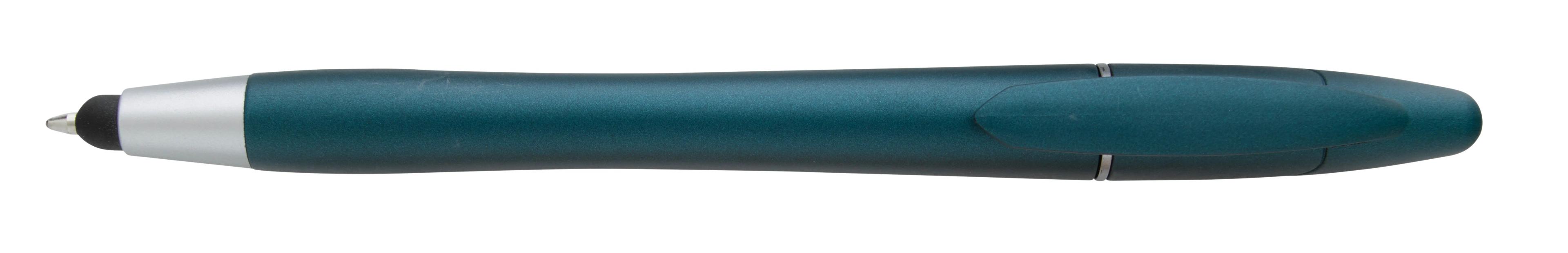 Twist Highlighter-Pen Stylus Combo 29 of 72