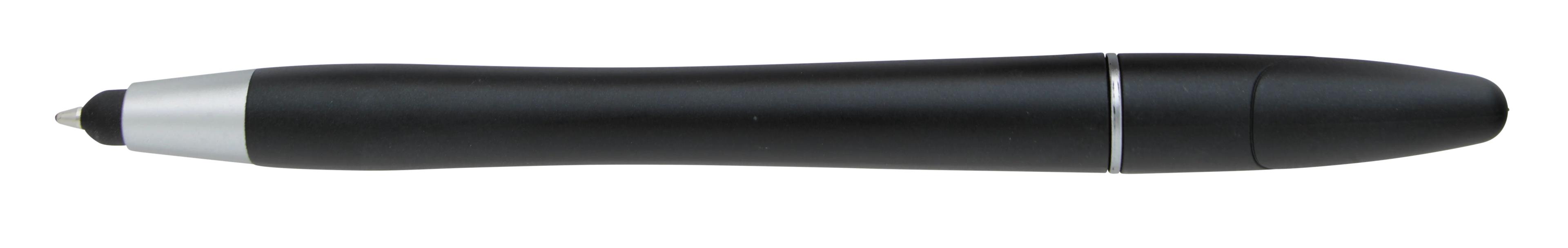 Twist Highlighter-Pen Stylus Combo 21 of 72