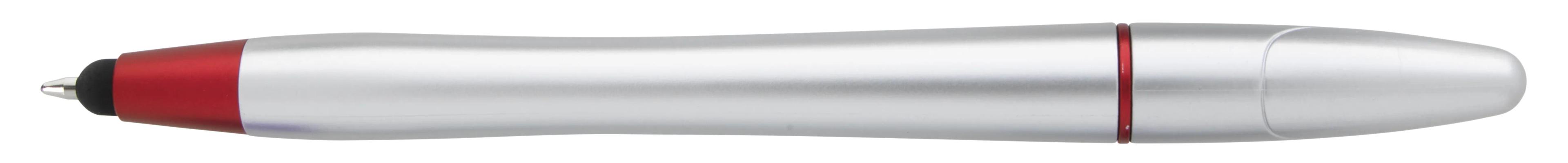 Twist Highlighter-Pen Stylus Combo 50 of 72