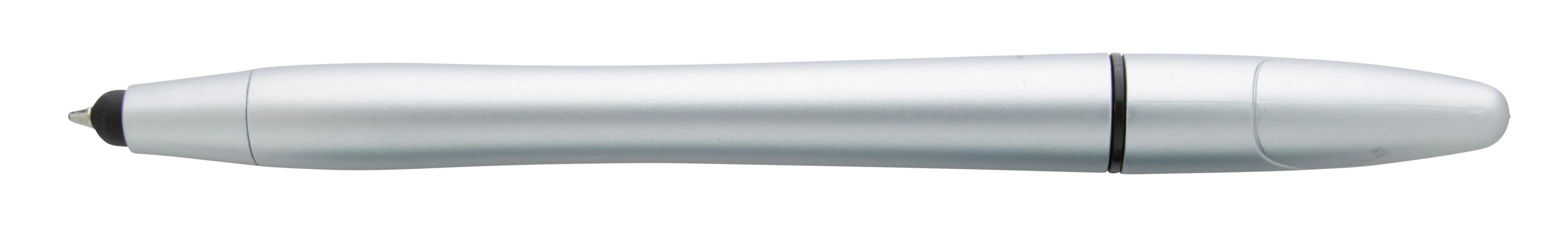 Twist Highlighter-Pen Stylus Combo 54 of 72