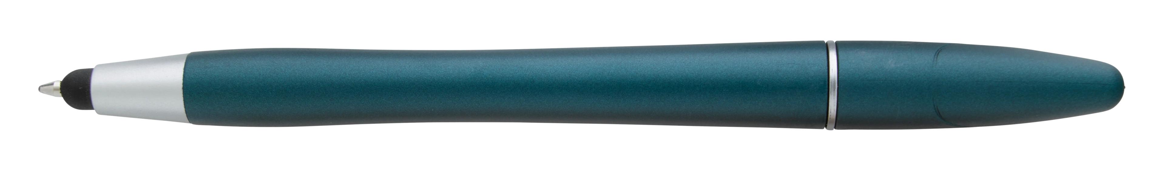 Twist Highlighter-Pen Stylus Combo 9 of 72