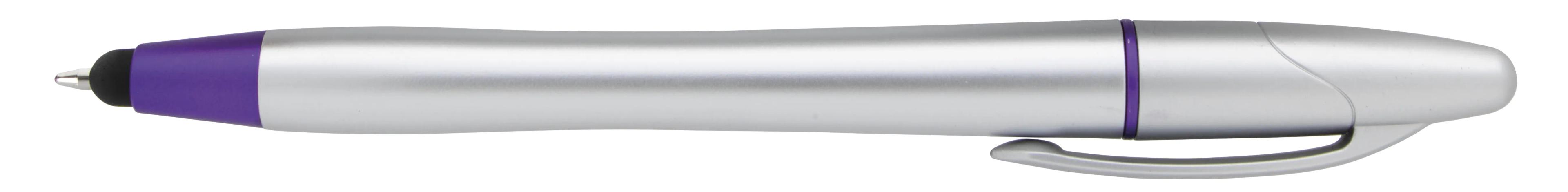 Twist Highlighter-Pen Stylus Combo 47 of 72