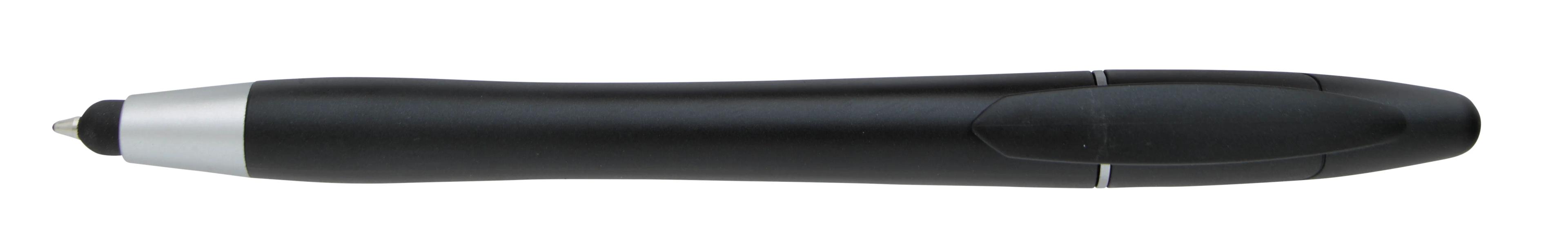 Twist Highlighter-Pen Stylus Combo 26 of 72