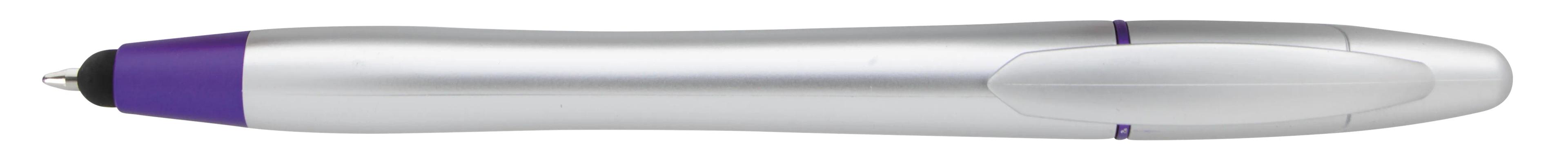 Twist Highlighter-Pen Stylus Combo 49 of 72
