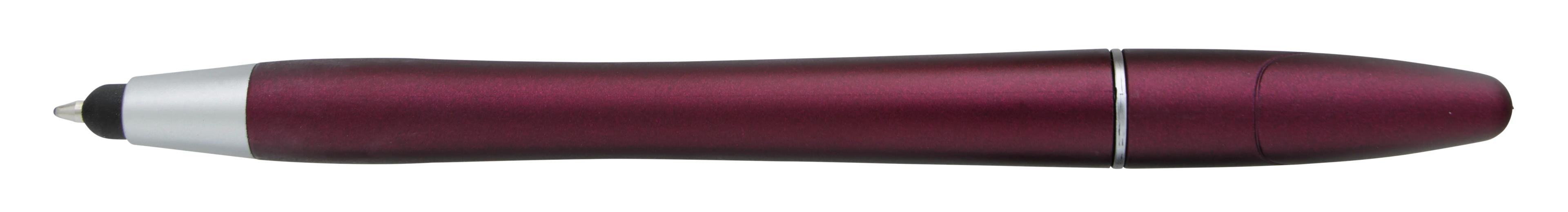 Twist Highlighter-Pen Stylus Combo 22 of 72