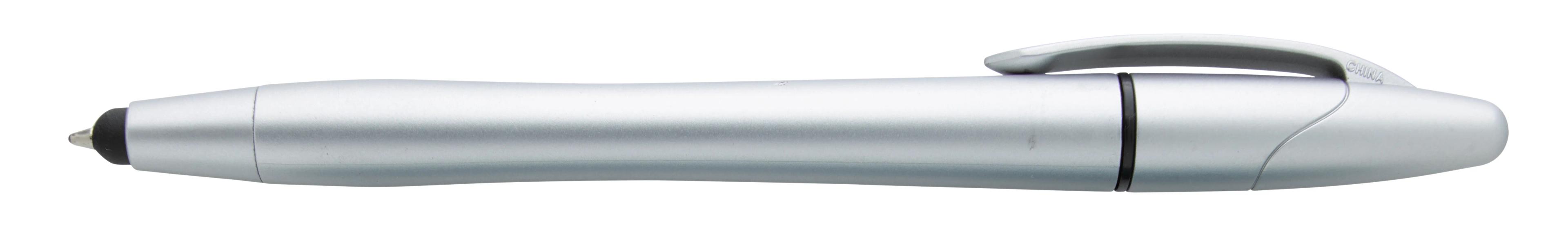 Twist Highlighter-Pen Stylus Combo 10 of 72
