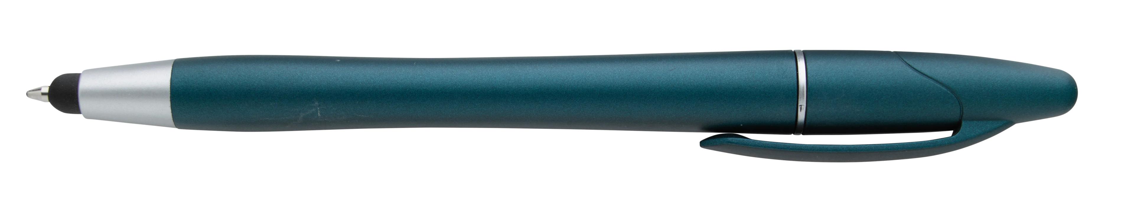 Twist Highlighter-Pen Stylus Combo 27 of 72