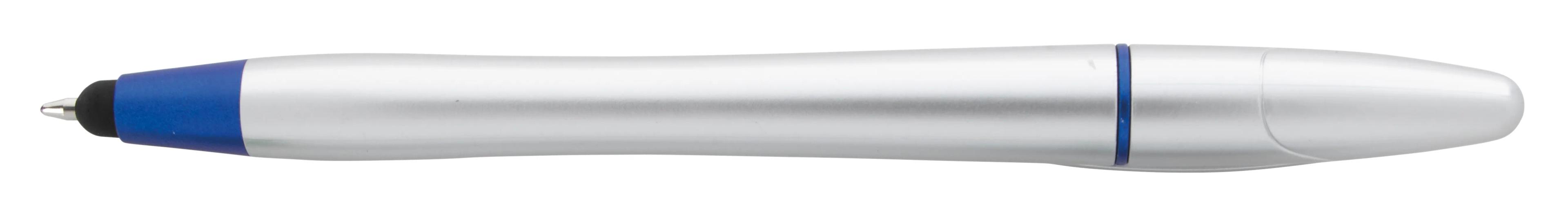 Twist Highlighter-Pen Stylus Combo 37 of 72