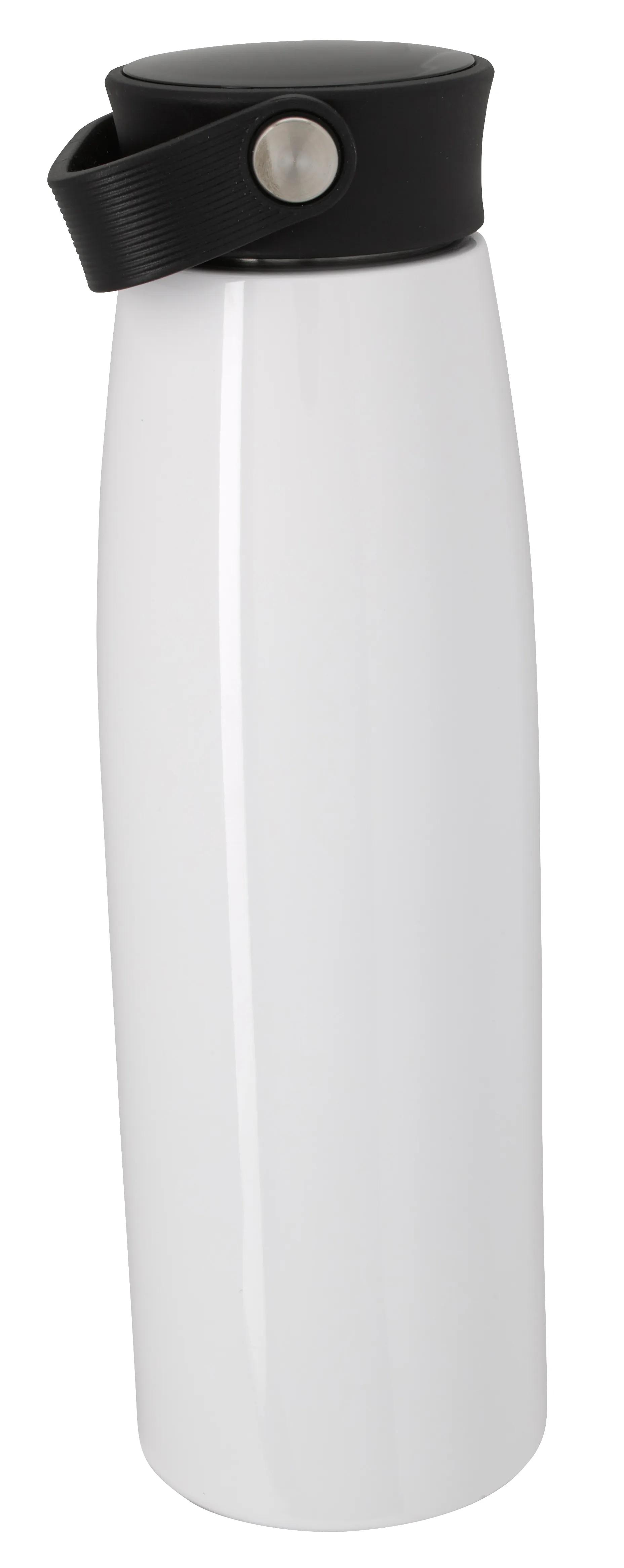 Rene Vacuum Bottle with Hanger - 19 oz. 4 of 24
