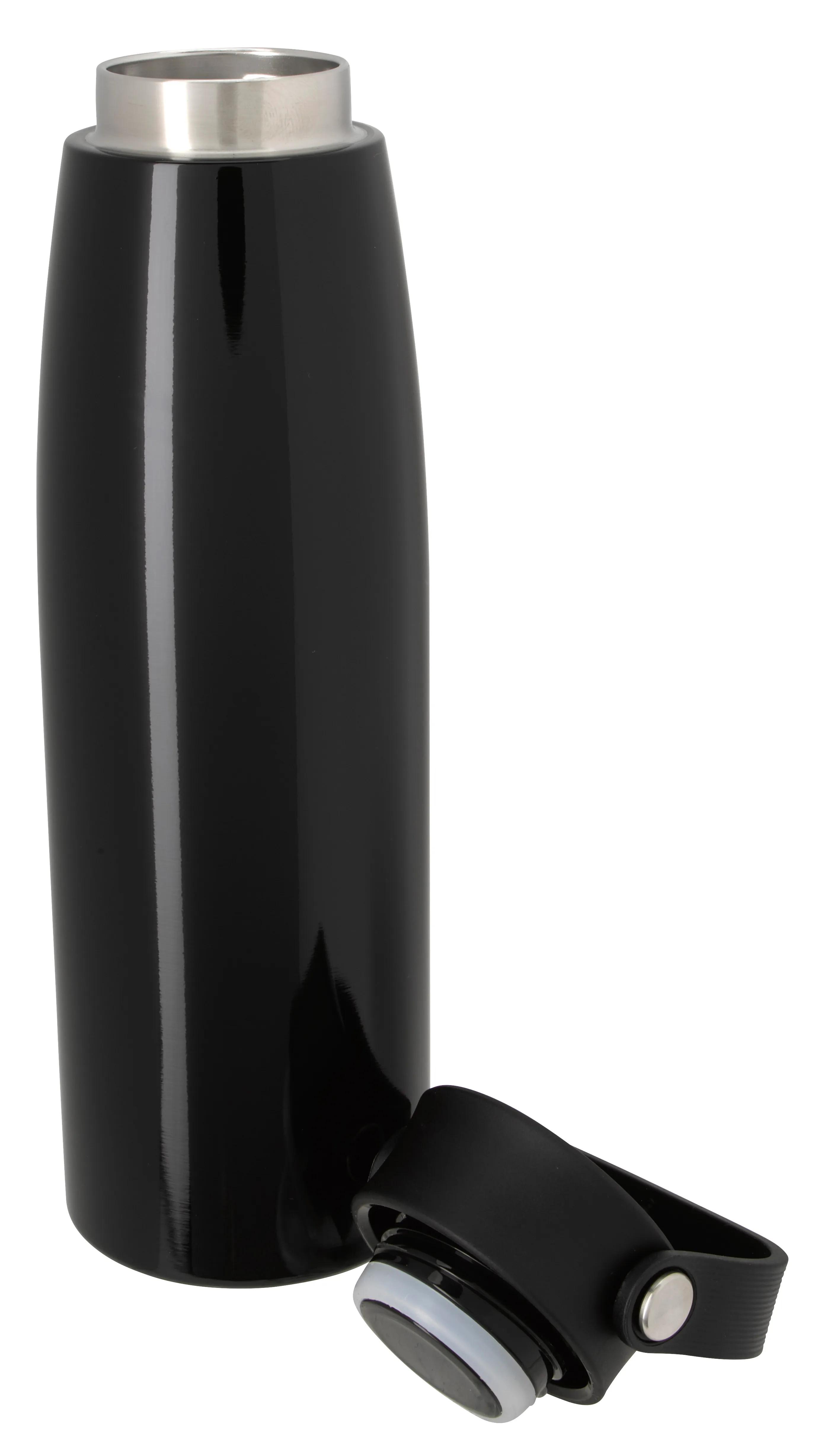Rene Vacuum Bottle with Hanger - 19 oz. 19 of 24