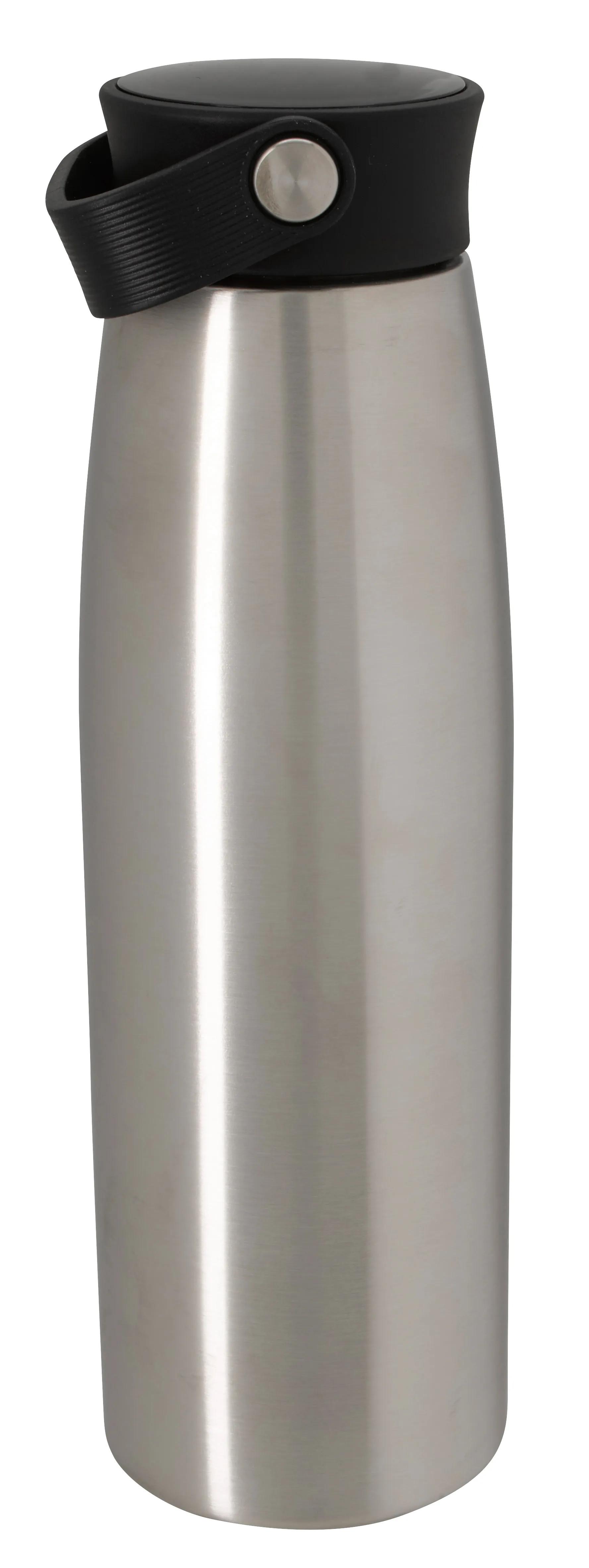 Rene Vacuum Bottle with Hanger - 19 oz. 2 of 24