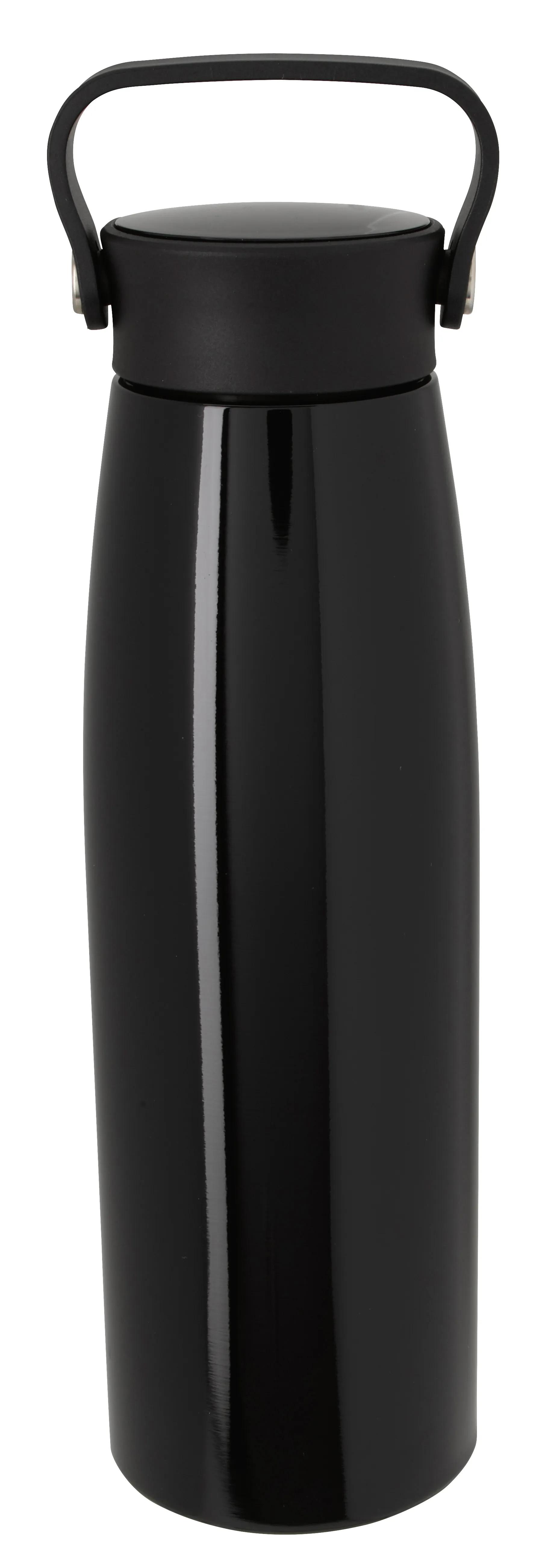 Rene Vacuum Bottle with Hanger - 19 oz. 11 of 24
