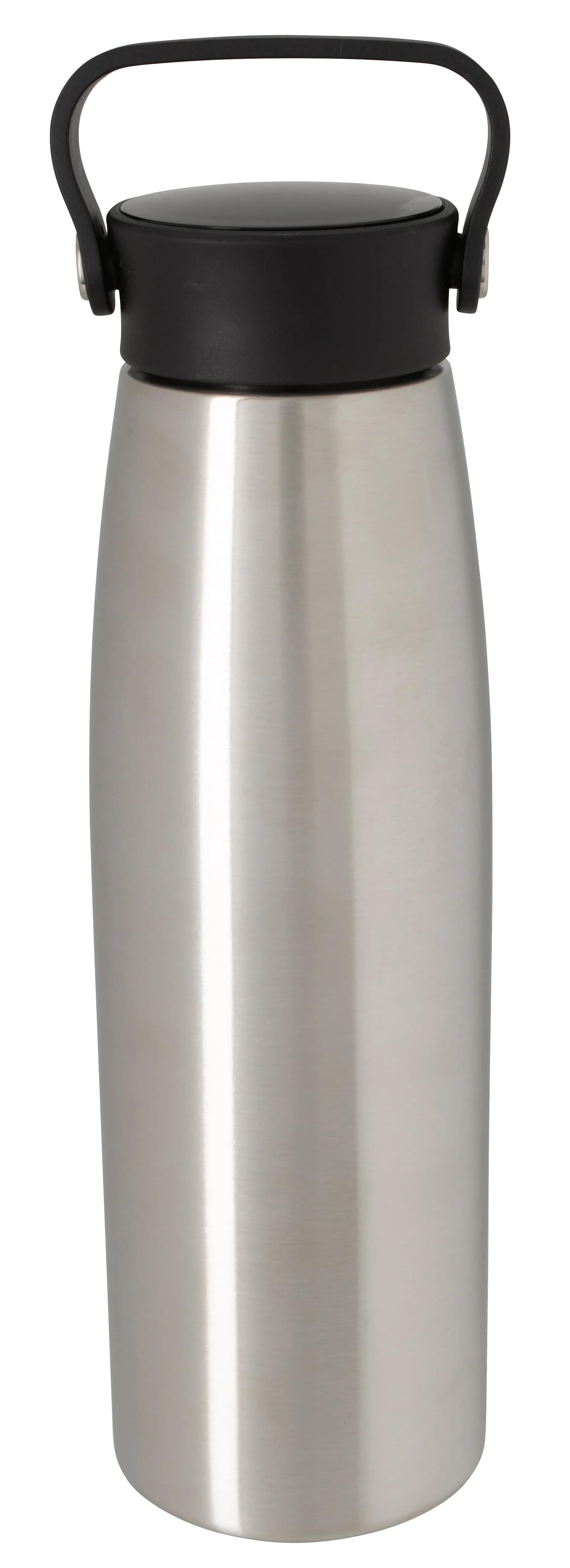 Rene Vacuum Bottle with Hanger - 19 oz. 3 of 24