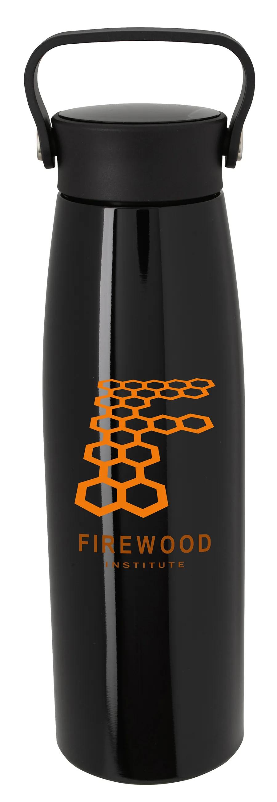Rene Vacuum Bottle with Hanger - 19 oz. 10 of 24