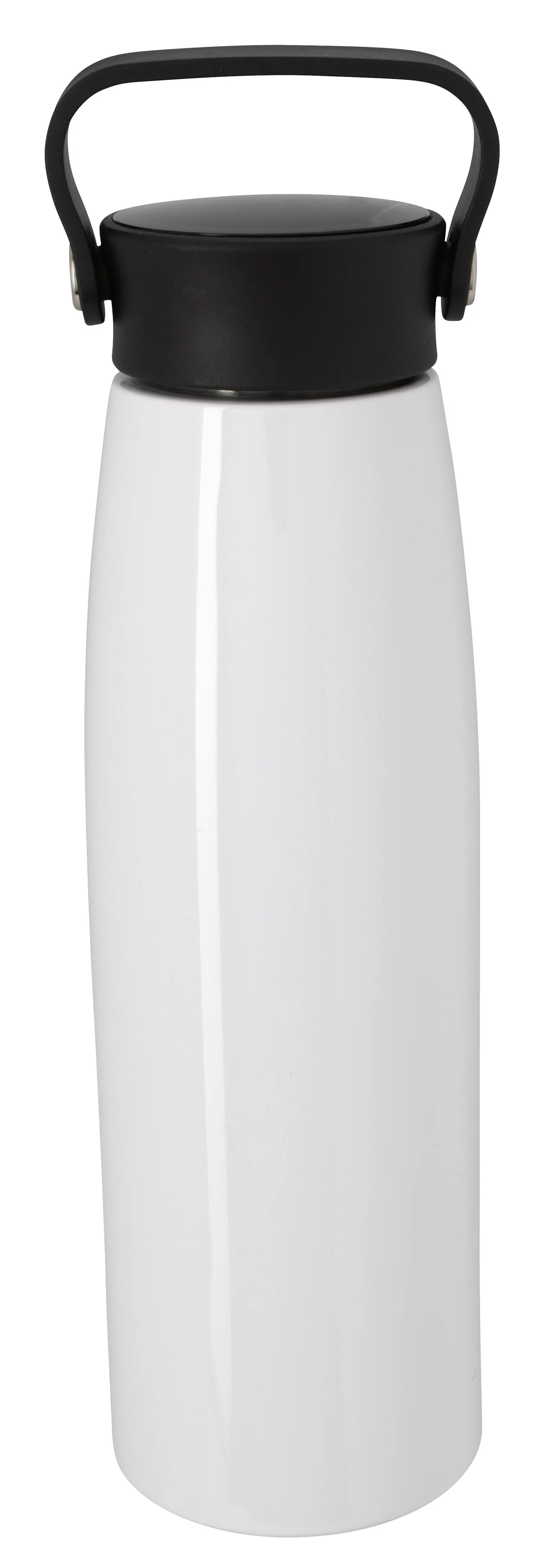 Rene Vacuum Bottle with Hanger - 19 oz. 12 of 24