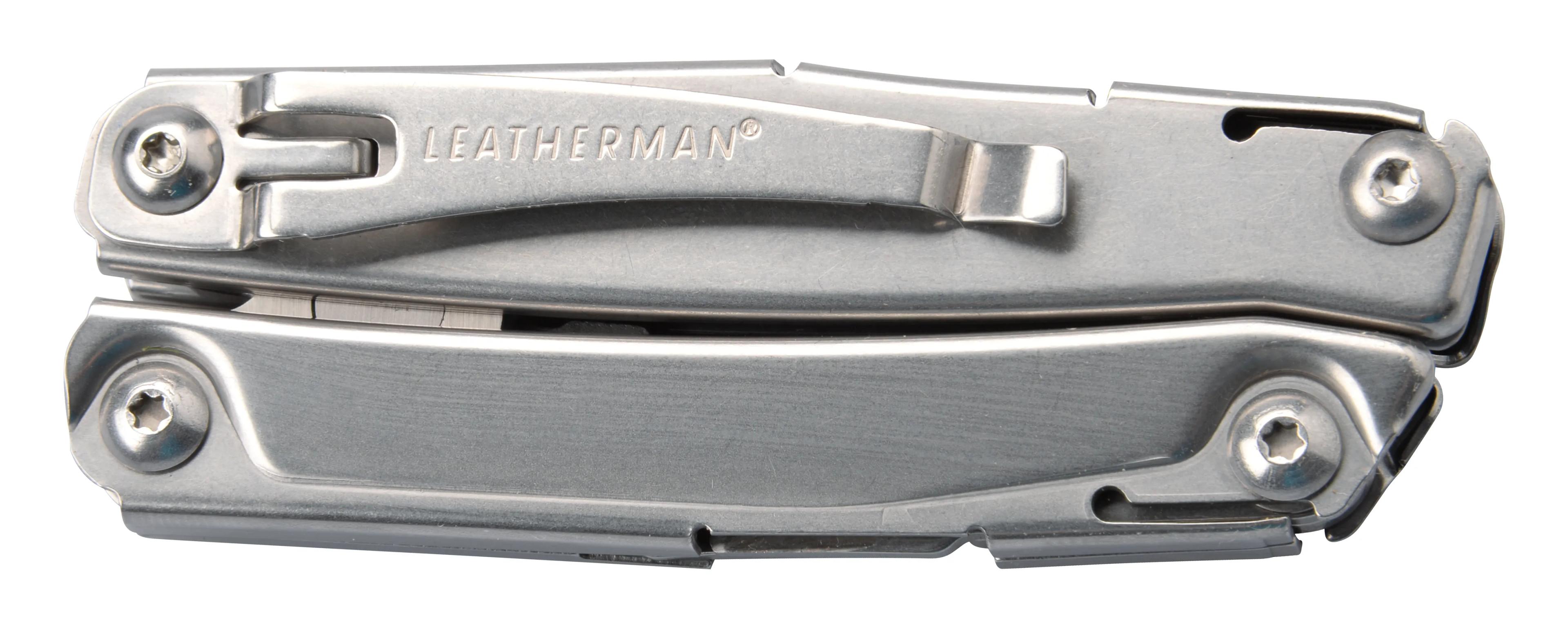 Leatherman® Rev® 2 of 6