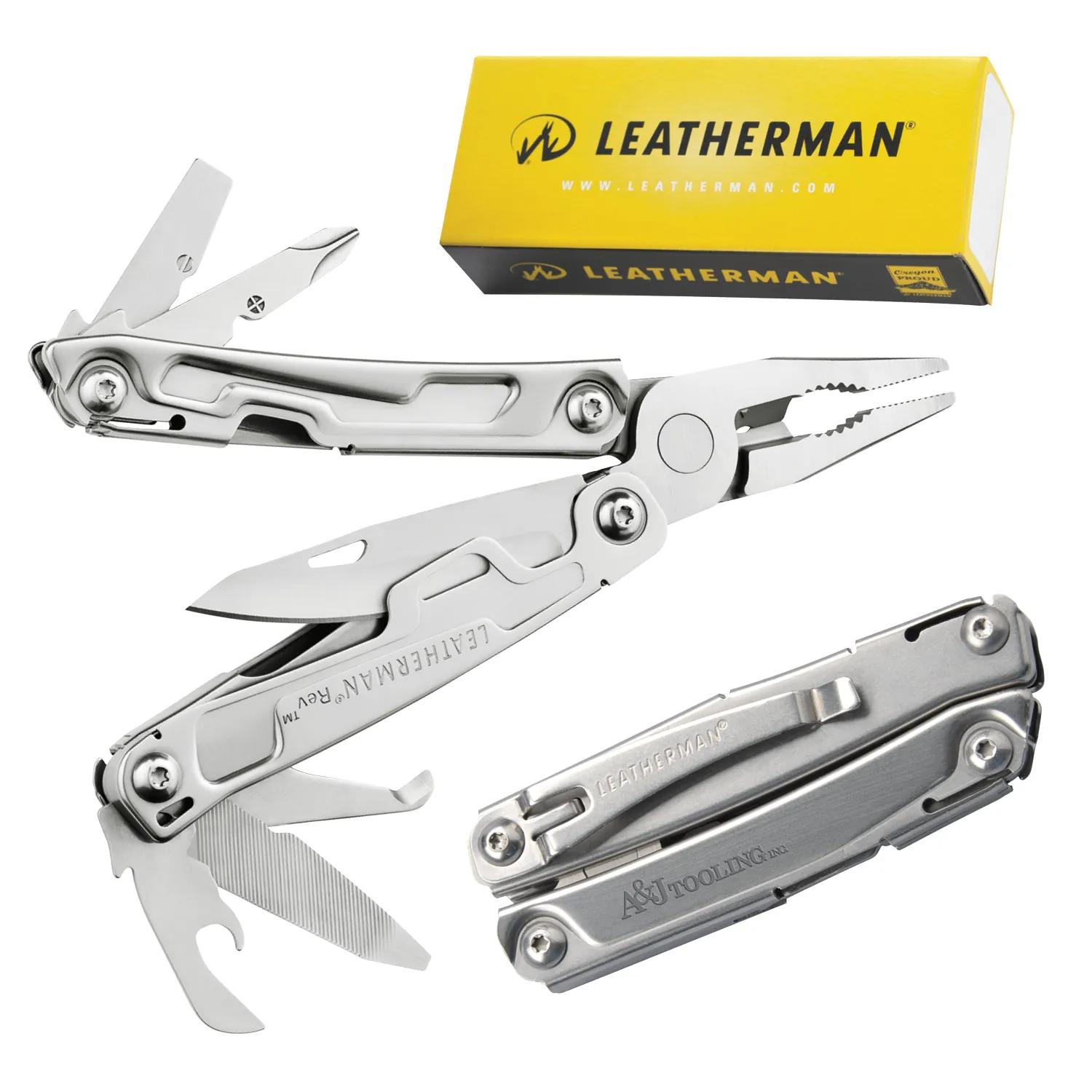 Leatherman® Rev®