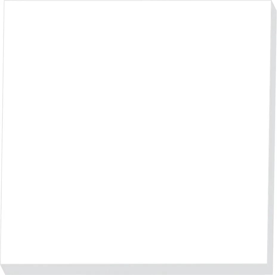 Souvenir® Sticky Note™ 3" x 3" Pad, 100 sheet 23 of 95