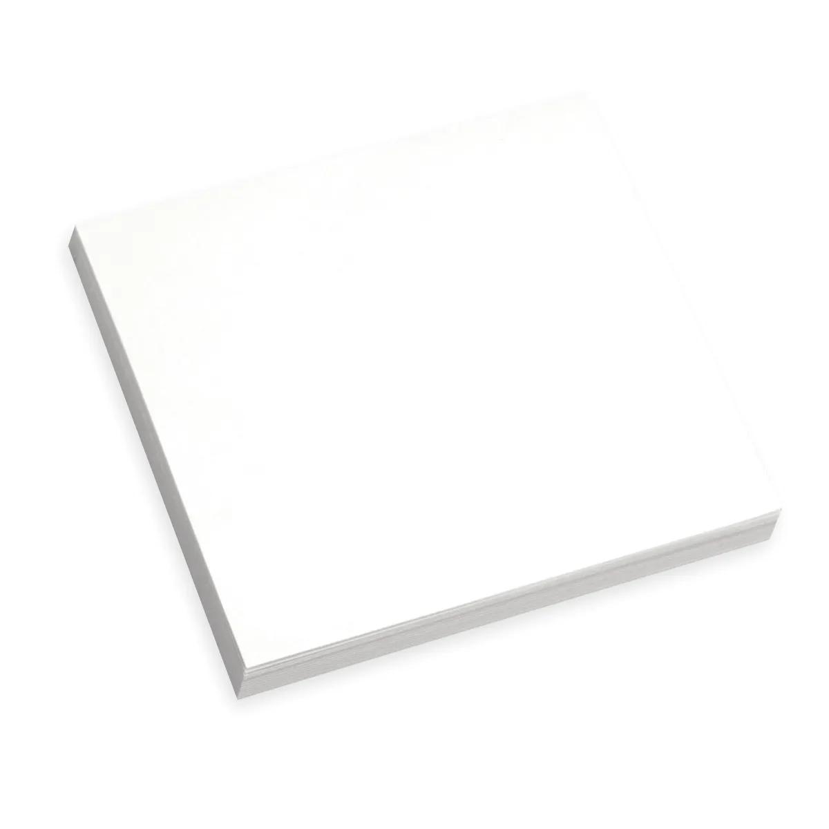 Souvenir® Sticky Note™ 3" x 3" Pad, 100 sheet 2 of 72