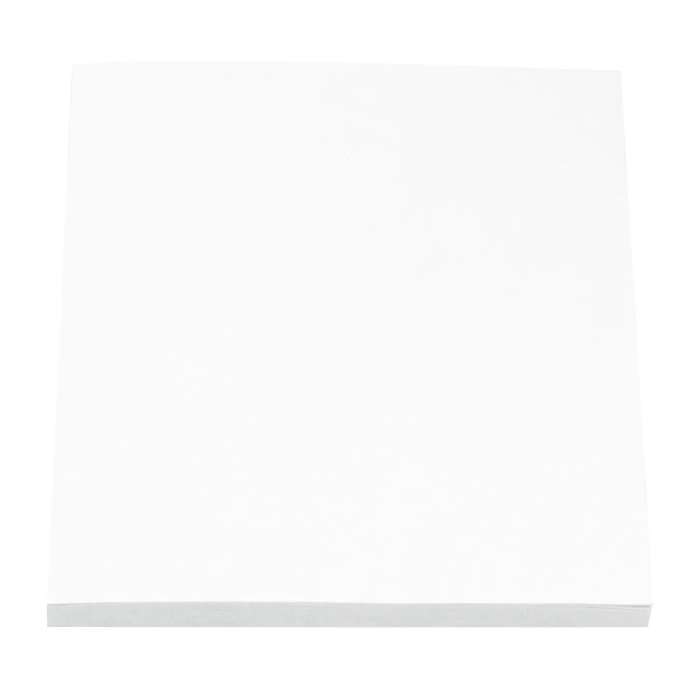Souvenir® Sticky Note™ 3" x 3" Pad, 100 sheet 25 of 95
