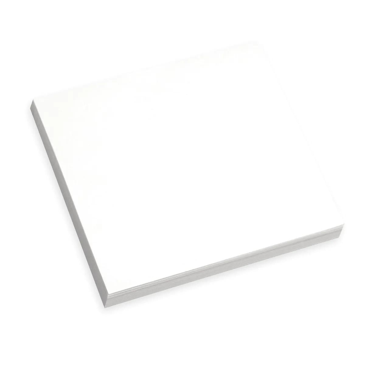 Souvenir® Sticky Note™ 3" x 3" Pad, 100 sheet 28 of 95