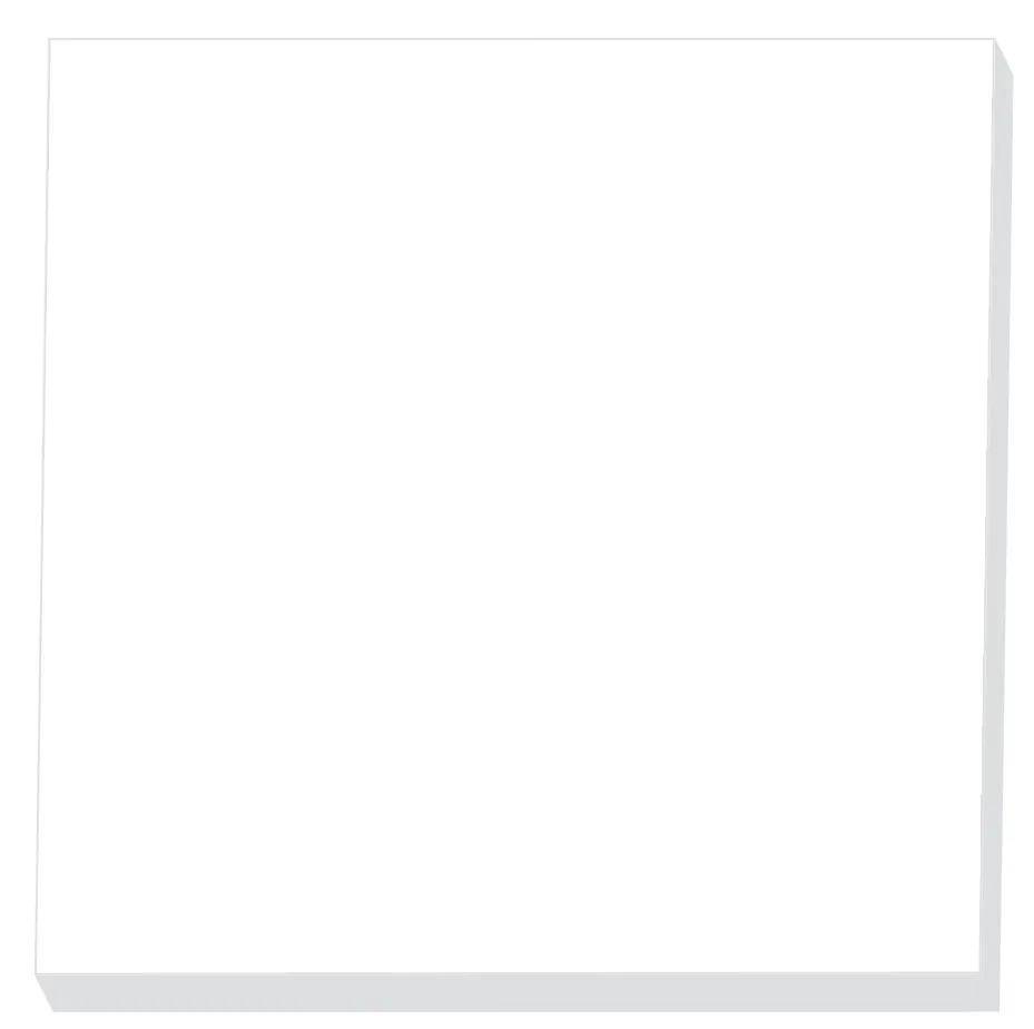 Souvenir® Sticky Note™ 3" x 3" Pad, 100 sheet 21 of 95