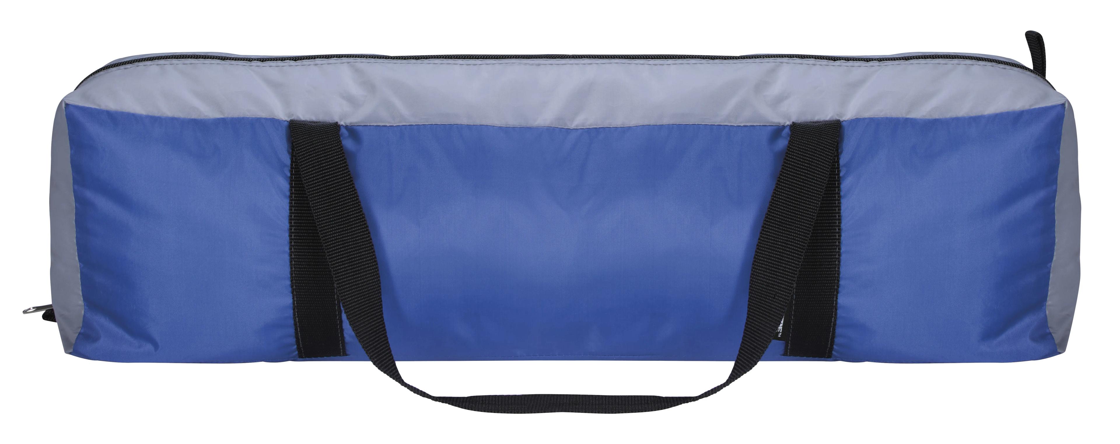 Koozie® Camp 2 Person Tent