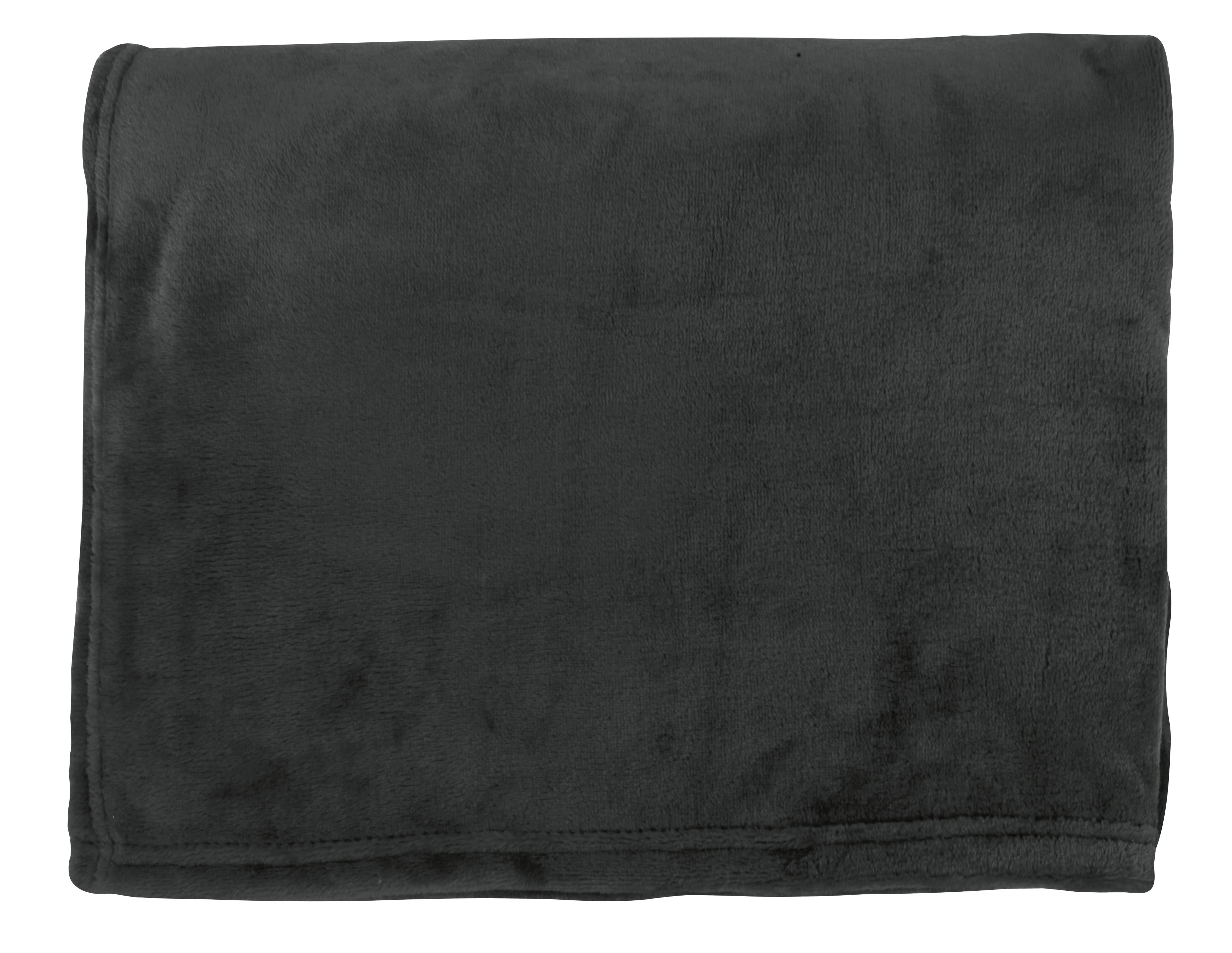 Scott Flannel Fleece Blanket 17 of 21