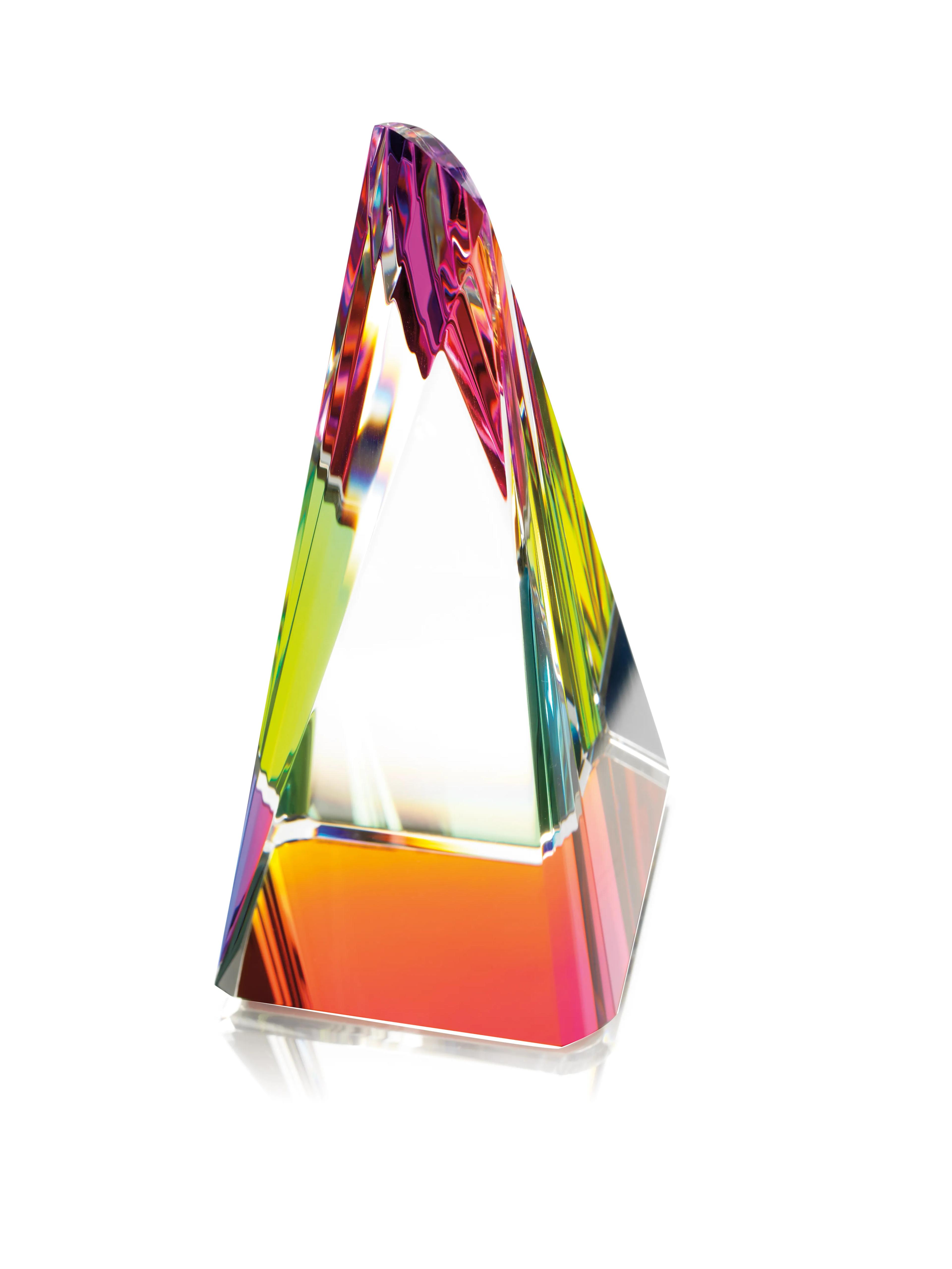 Influential Award 4 of 10
