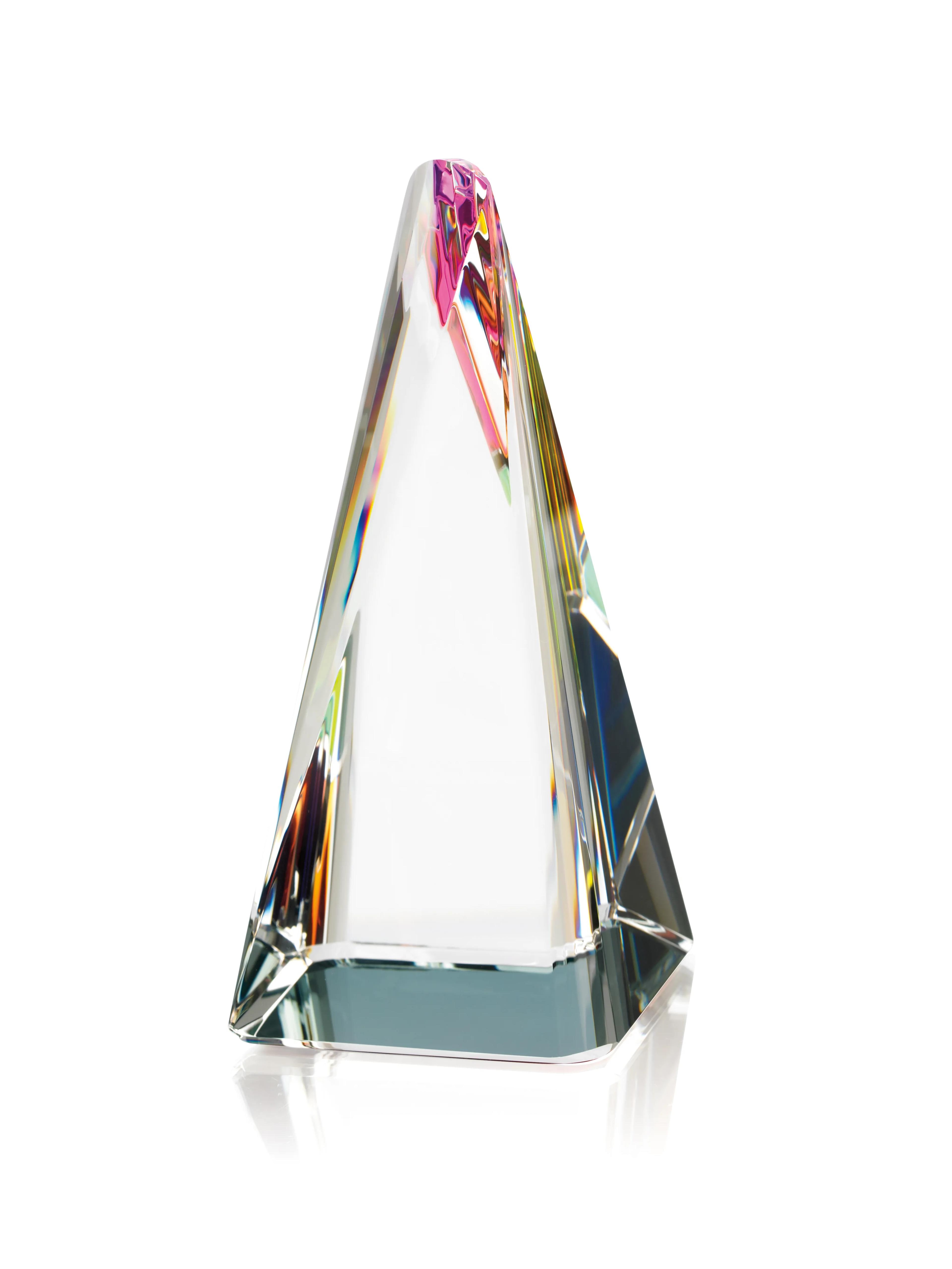 Influential Award 5 of 10