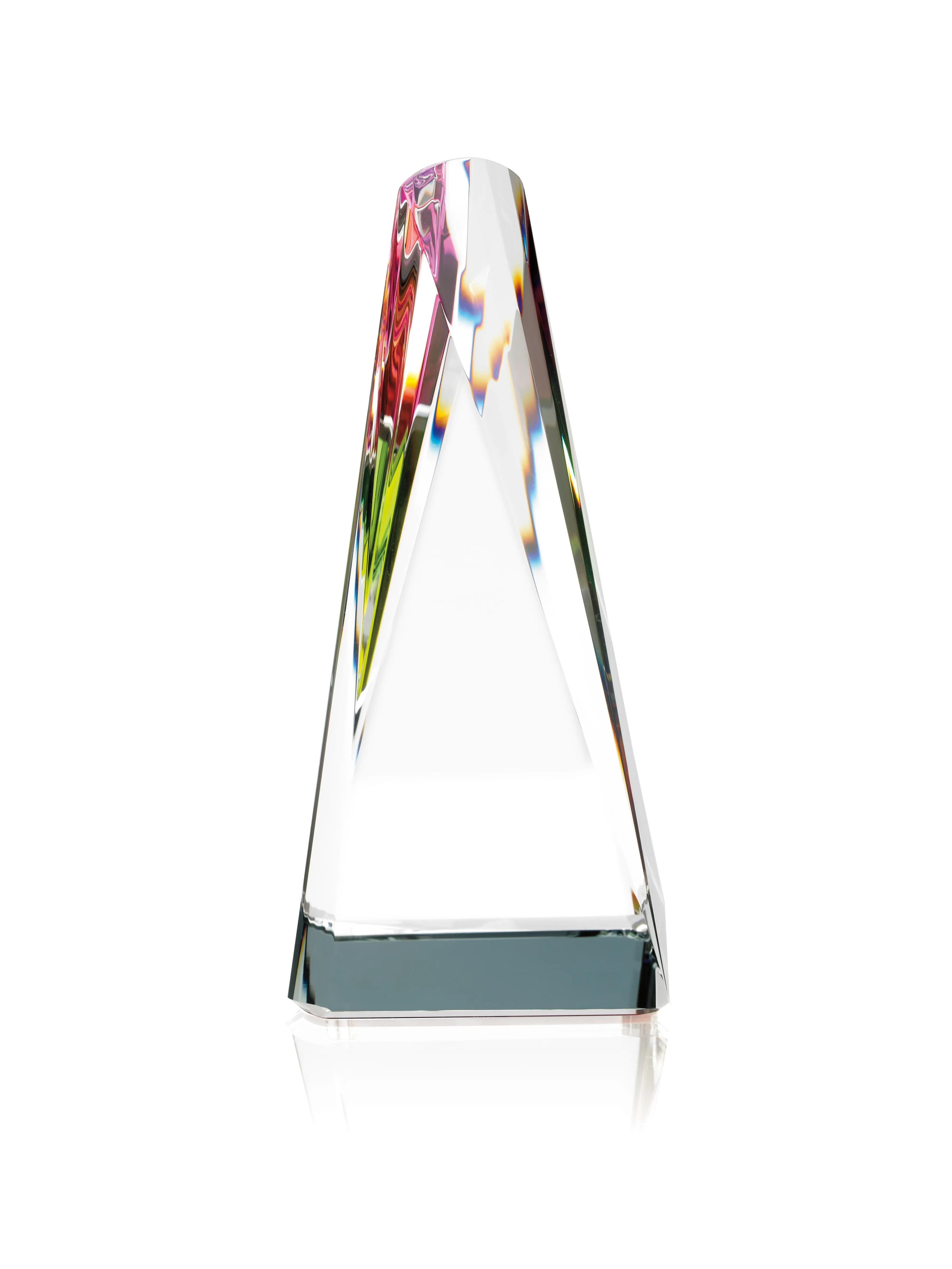 Influential Award 2 of 10