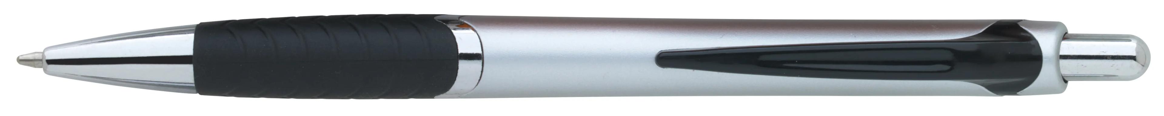 Arrow Metallic Pen 29 of 43