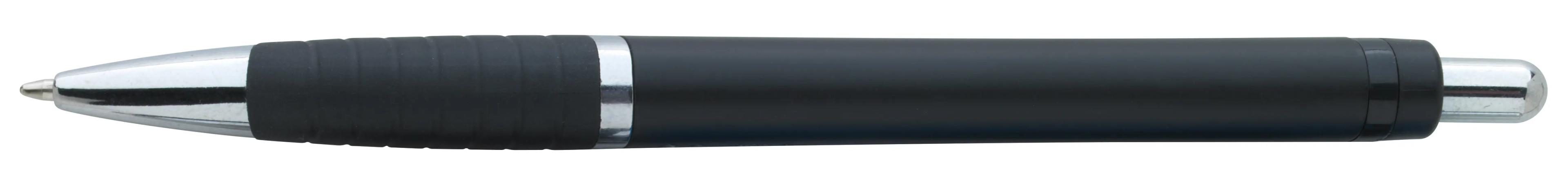 Arrow Metallic Pen 17 of 43
