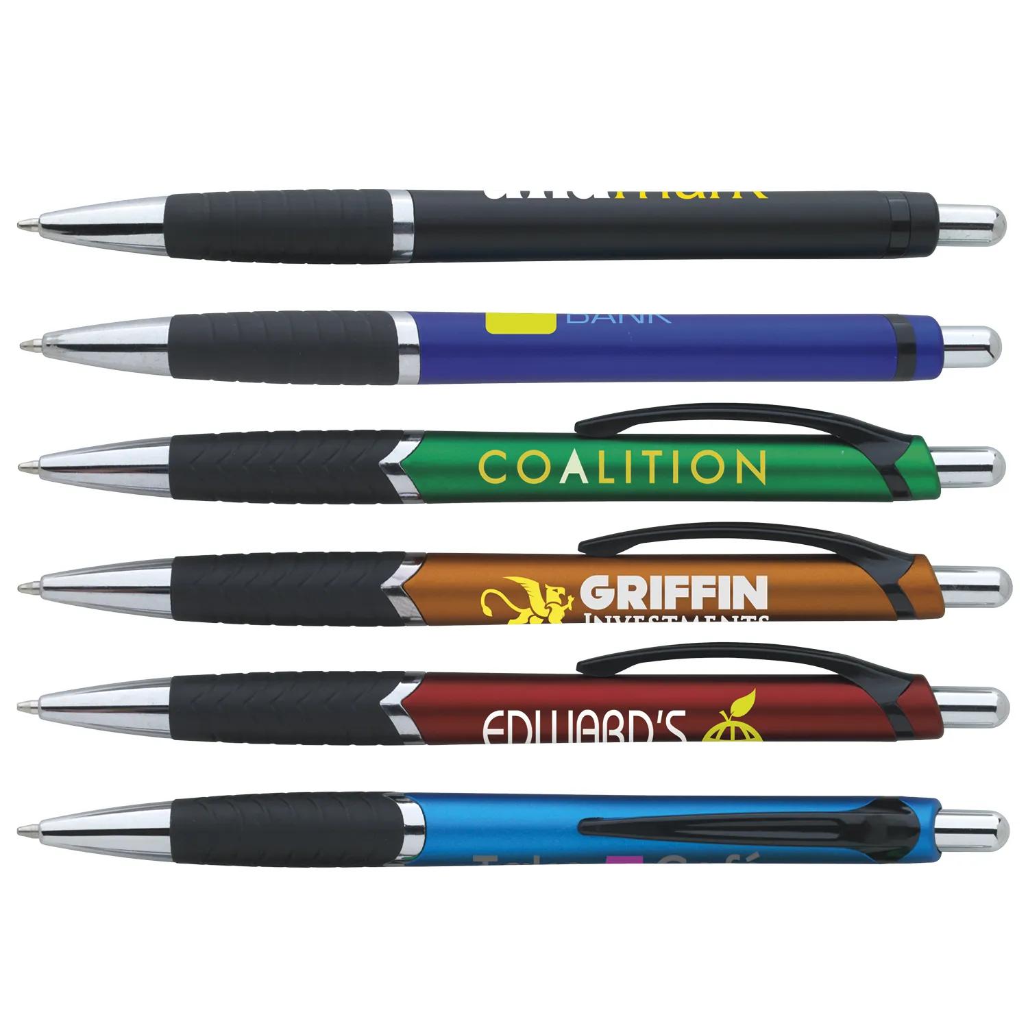 Arrow Metallic Pen 18 of 43