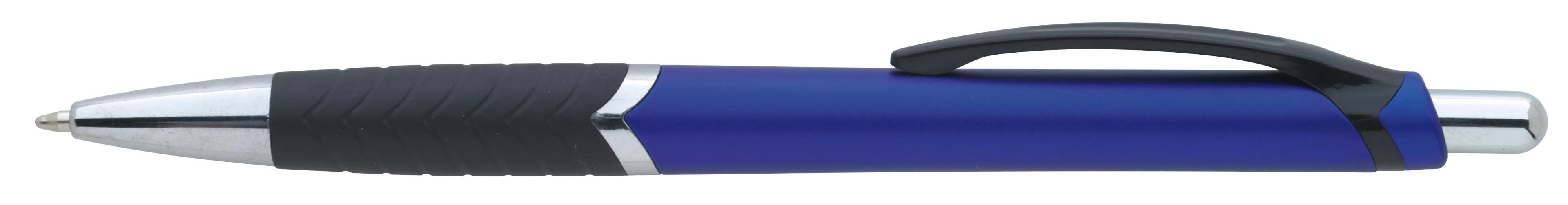 Arrow Metallic Pen 4 of 43