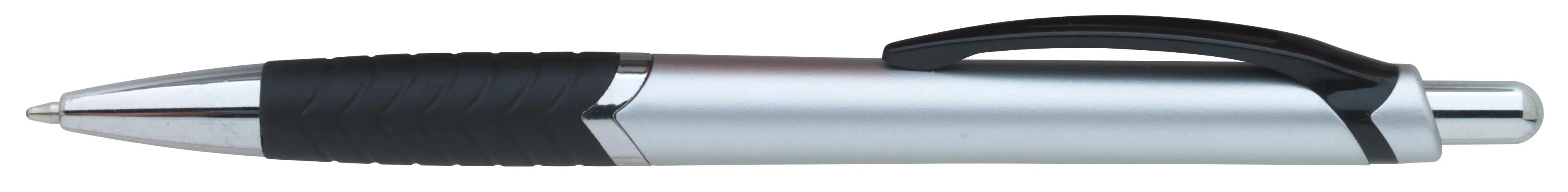 Arrow Metallic Pen 30 of 43