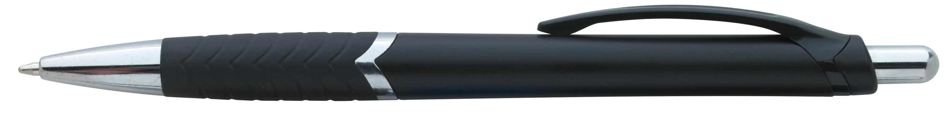 Arrow Metallic Pen 1 of 43