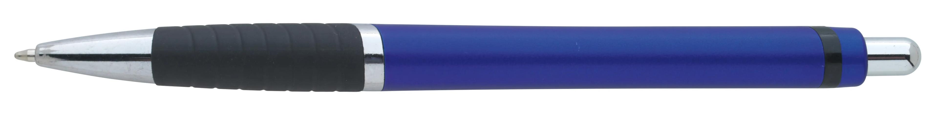 Arrow Metallic Pen 2 of 43