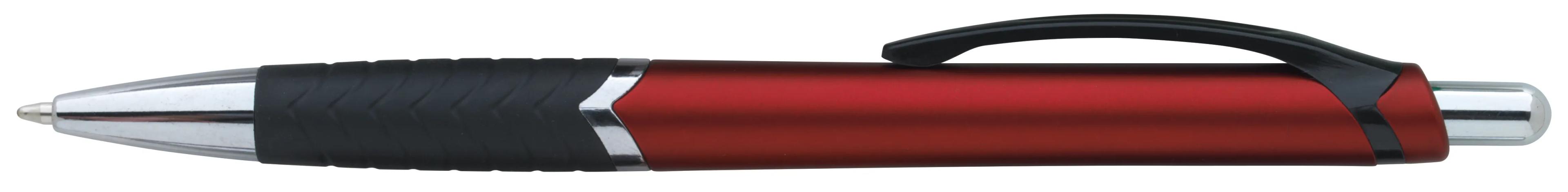 Arrow Metallic Pen 13 of 43
