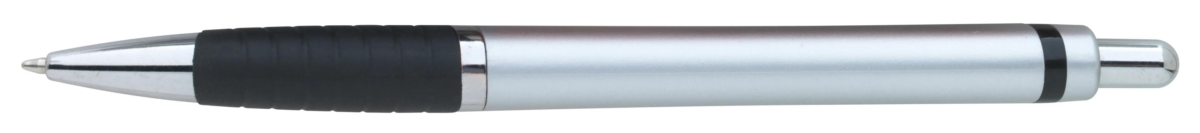 Arrow Metallic Pen 28 of 43