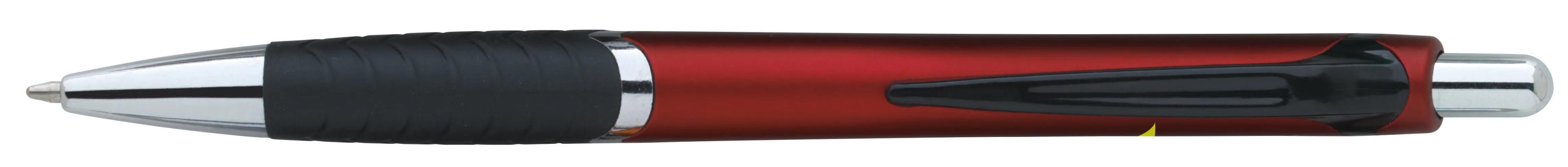 Arrow Metallic Pen 21 of 43