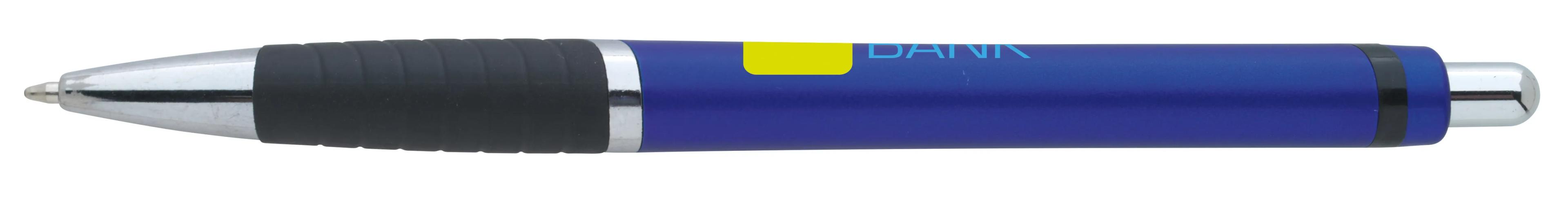 Arrow Metallic Pen 32 of 43